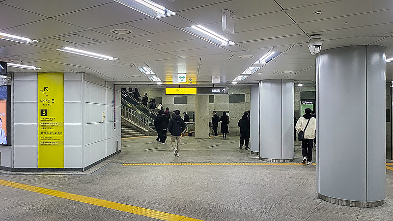 55b843fce132b932fa7096e3535f1c8e_1763519117_2546.jpg 55b843fce132b932fa7096e3535f1c8e_1763519117_2546.jpg