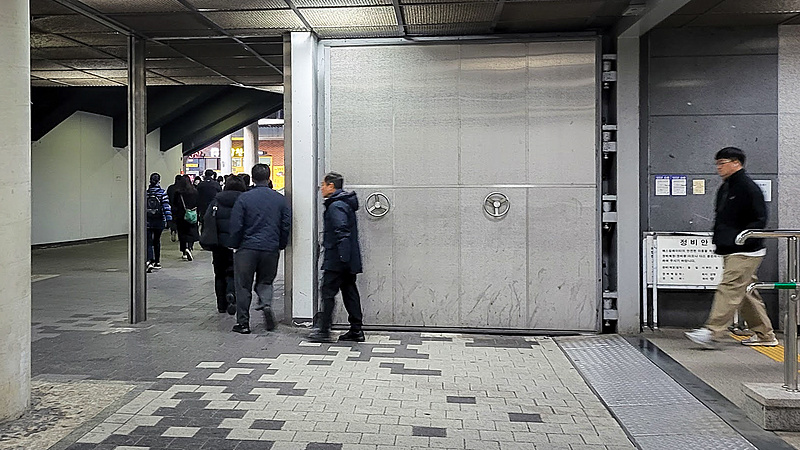 55b843fce132b932fa7096e3535f1c8e_1763519117_2874.jpg 55b843fce132b932fa7096e3535f1c8e_1763519117_2874.jpg