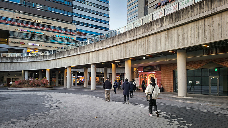 55b843fce132b932fa7096e3535f1c8e_1763519117_3439.jpg 55b843fce132b932fa7096e3535f1c8e_1763519117_3439.jpg