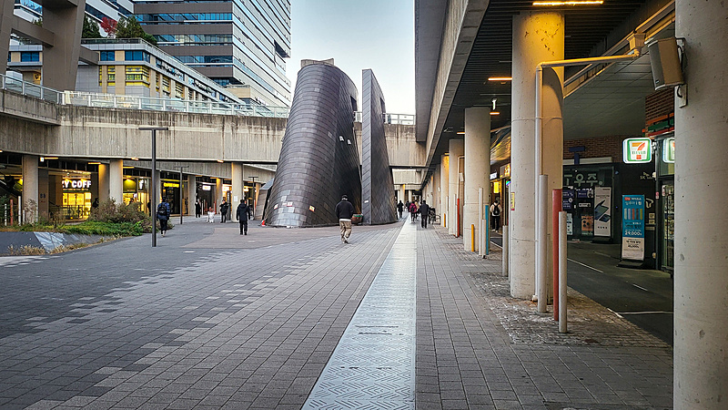 55b843fce132b932fa7096e3535f1c8e_1763519117_3782.jpg 55b843fce132b932fa7096e3535f1c8e_1763519117_3782.jpg