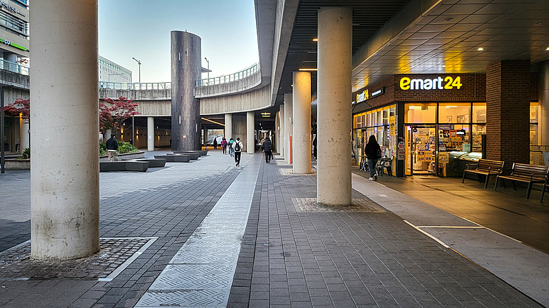 55b843fce132b932fa7096e3535f1c8e_1763519117_4122.jpg 55b843fce132b932fa7096e3535f1c8e_1763519117_4122.jpg