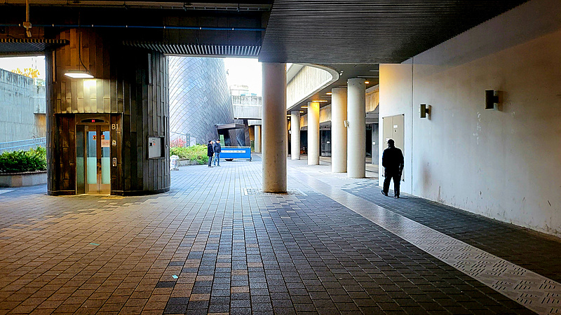 55b843fce132b932fa7096e3535f1c8e_1763519117_4432.jpg 55b843fce132b932fa7096e3535f1c8e_1763519117_4432.jpg