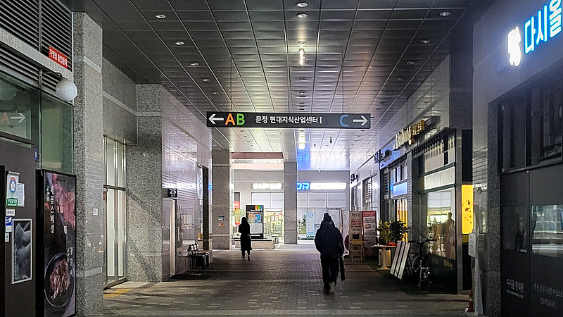 55b843fce132b932fa7096e3535f1c8e_1763519117_4757.jpg 55b843fce132b932fa7096e3535f1c8e_1763519117_4757.jpg