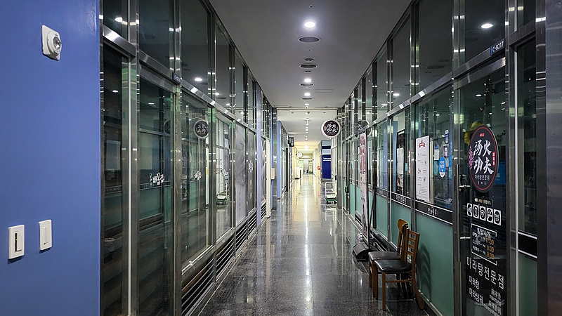 55b843fce132b932fa7096e3535f1c8e_1763519117_5076.jpg 55b843fce132b932fa7096e3535f1c8e_1763519117_5076.jpg