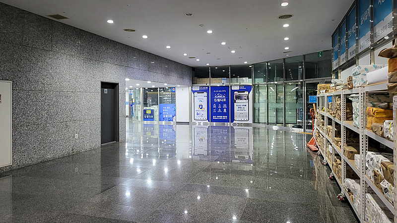 55b843fce132b932fa7096e3535f1c8e_1763519117_5398.jpg 55b843fce132b932fa7096e3535f1c8e_1763519117_5398.jpg