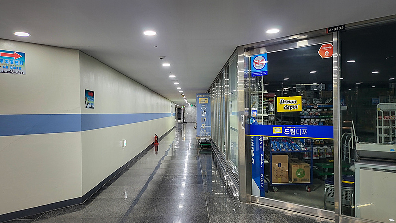 55b843fce132b932fa7096e3535f1c8e_1763519127_7596.jpg 55b843fce132b932fa7096e3535f1c8e_1763519127_7596.jpg