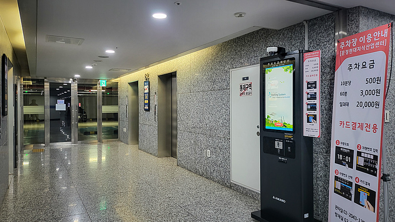 55b843fce132b932fa7096e3535f1c8e_1763519127_7908.jpg 55b843fce132b932fa7096e3535f1c8e_1763519127_7908.jpg