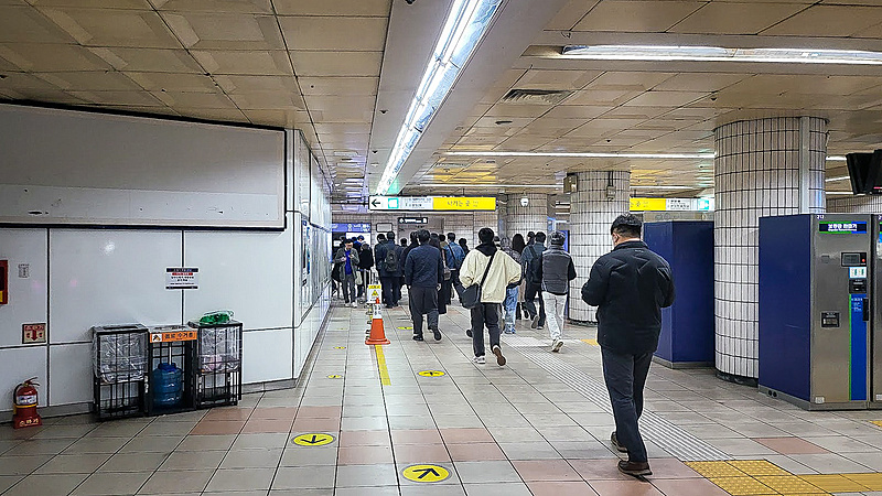 55b843fce132b932fa7096e3535f1c8e_1763519712_9016.jpg 55b843fce132b932fa7096e3535f1c8e_1763519712_9016.jpg