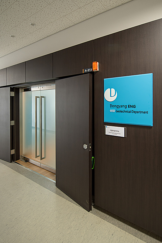 55b843fce132b932fa7096e3535f1c8e_1763520231_4532.jpg 55b843fce132b932fa7096e3535f1c8e_1763520231_4532.jpg