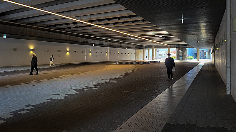 55b843fce132b932fa7096e3535f1c8e_1763540156_7493.jpg 55b843fce132b932fa7096e3535f1c8e_1763540156_7493.jpg